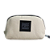HandBag Urban Puff Life Cru - Unidade - Imagem 1