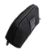 HandBag Urban Puff Life Preta - Unidade - Imagem 3