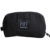 HandBag Urban Puff Life Preta - Unidade - Imagem 1