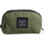 HandBag Urban Puff Life Verde - Unidade - Imagem 1
