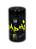 Pote Hermético UV C/ Visor Sadhu 500ml - unidade - Imagem 1
