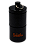 Pote Hermético Alumínio Sadhu 30ml 2 Partes - unidade - Imagem 1