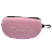 Case Sadhu Large 100% Cânhamo - unidade - Imagem 6