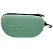 Case Sadhu Large 100% Cânhamo - unidade - Imagem 5