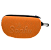 Case Sadhu Large 100% Cânhamo - unidade - Imagem 1