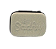 Case Sadhu Classic 100% Cânhamo - unidade - Imagem 7