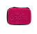 Case Sadhu Classic 100% Cânhamo - unidade - Imagem 6