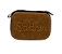 Case Sadhu Classic 100% Cânhamo - unidade - Imagem 9