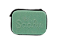 Case Sadhu Classic 100% Cânhamo - unidade - Imagem 8