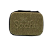 Case Sadhu Classic 100% Cânhamo - unidade - Imagem 5