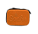 Case Sadhu Classic 100% Cânhamo - unidade - Imagem 3