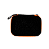 Case Sadhu Classic 100% Cânhamo - unidade - Imagem 1