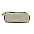 Case Sadhu Slim 100% Cânhamo - unidade - Imagem 8