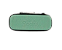Case Sadhu Slim 100% Cânhamo - unidade - Imagem 7