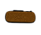 Case Sadhu Slim 100% Cânhamo - unidade - Imagem 6