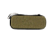 Case Sadhu Slim 100% Cânhamo - unidade - Imagem 5