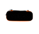 Case Sadhu Slim 100% Cânhamo - unidade - Imagem 4