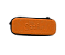 Case Sadhu Slim 100% Cânhamo - unidade - Imagem 3