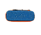 Case Sadhu Slim 100% Cânhamo - unidade - Imagem 2