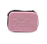 Case Sadhu Pocket 100% Cânhamo - unidade - Imagem 1