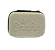 Case Sadhu Pocket 100% Cânhamo - unidade - Imagem 7