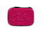 Case Sadhu Pocket 100% Cânhamo - unidade - Imagem 6