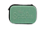 Case Sadhu Pocket 100% Cânhamo - unidade - Imagem 4