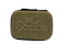 Case Sadhu Pocket 100% Cânhamo - unidade - Imagem 3