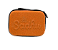 Case Sadhu Pocket 100% Cânhamo - unidade - Imagem 2