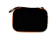 Case Sadhu Pocket 100% Cânhamo - unidade - Imagem 5