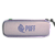 Case Puff Slim Colors - Lilás - Imagem 1