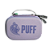 Case Puff Pro Colors - Lilás - Imagem 1