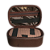 Case Puff Pro Colors - Marrom - Imagem 2