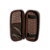 Case Puff Mini Colors - Marrom - Imagem 2