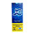 JC Tradicional - unidade - Imagem 1