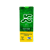 JC Menta - unidade - Imagem 1