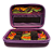 Case Puff Clássico - Bem Bolado - Imagem 2