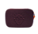 Case Puff Clássico - Bem Bolado - Imagem 1