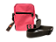 Shoulder CulturaDab Média Rosa - unidade - Imagem 1