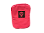 Pocket Bag CulturaDab Rosa - unidade - Imagem 1