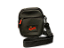 Shoulder Bag RAW Brazil 2025 - unidade - Imagem 1