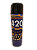 Limpador de Piteira 420 Hippie Bong  - unidade - Imagem 1