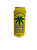 Energético Mister Hemp - Fininho de Maracujá 473ml - Imagem 1