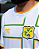 Camisa II 2026 - PRÉ-VENDA - Imagem 2