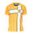 Camisa oficial versão torcedor - Imagem 1
