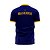 Camisa Casual Copa Azul - Imagem 2