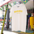 Camisa Casual Copa Branca - Imagem 3