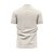Camisa Casual Copa Branca - Imagem 2