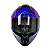 Capacete Mormaii M1 Starry - Imagem 9