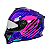 Capacete Mormaii M1 Starry - Imagem 3